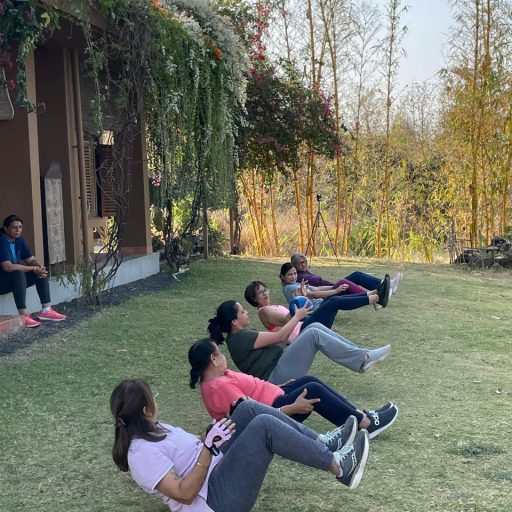 IMG-20250315-WA0003(3)