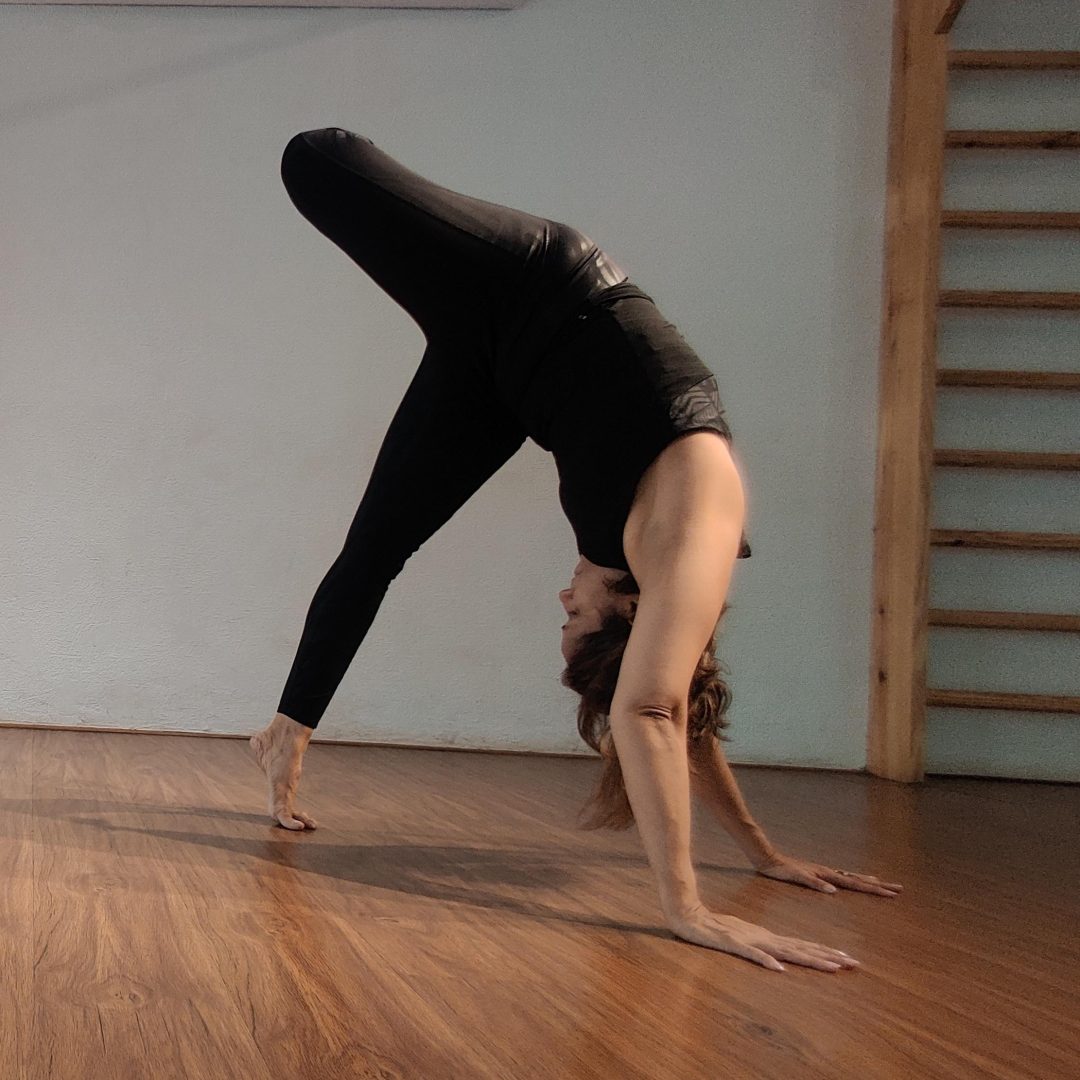 IMG_20230116_145038__03__01