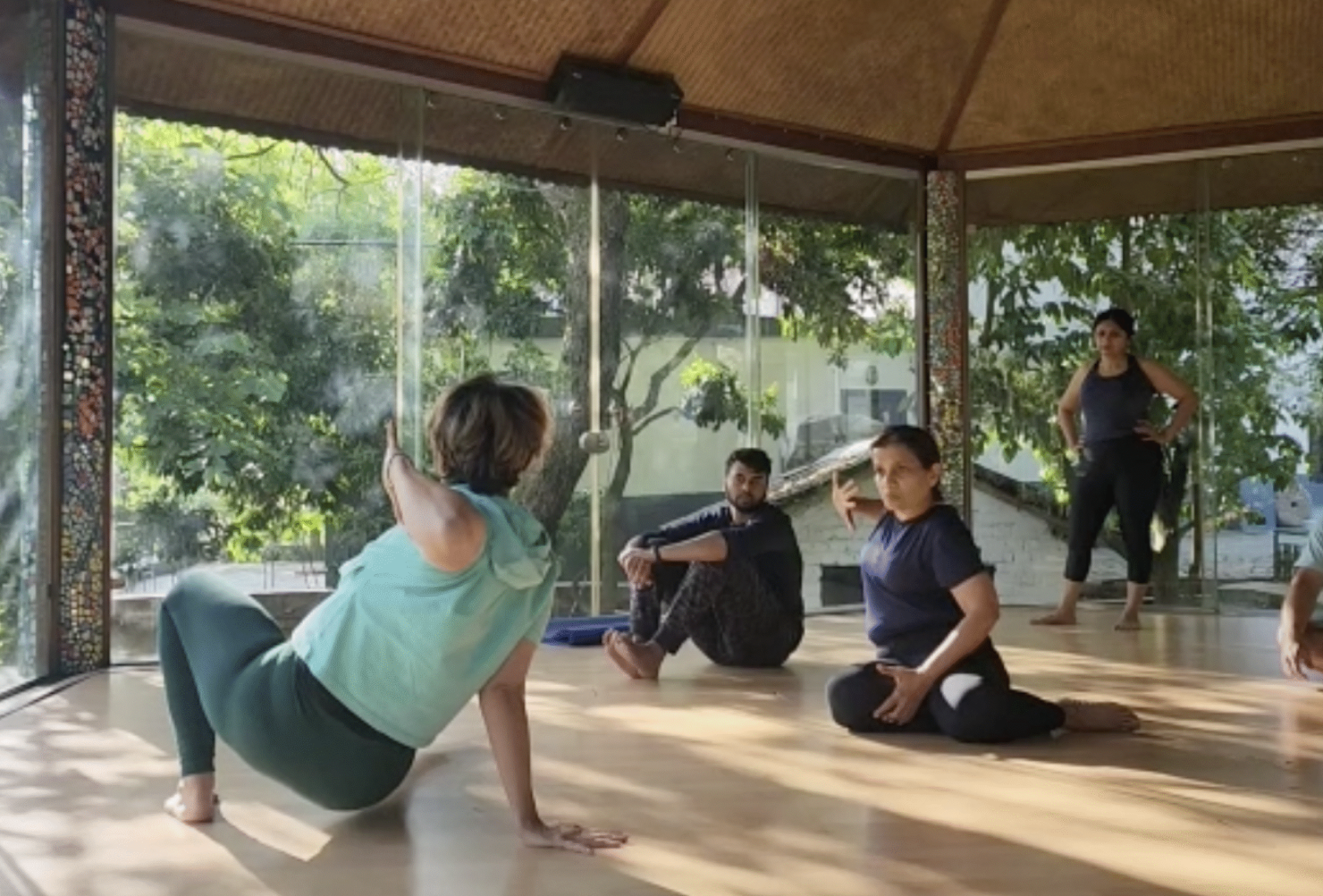 Screenshot 2026-01-02 at 3.21.24 PM