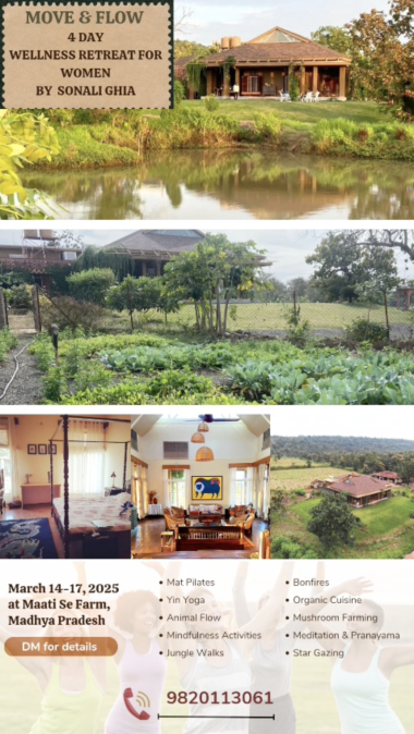 Screenshot 2026-01-06 at 11.28.22 PM