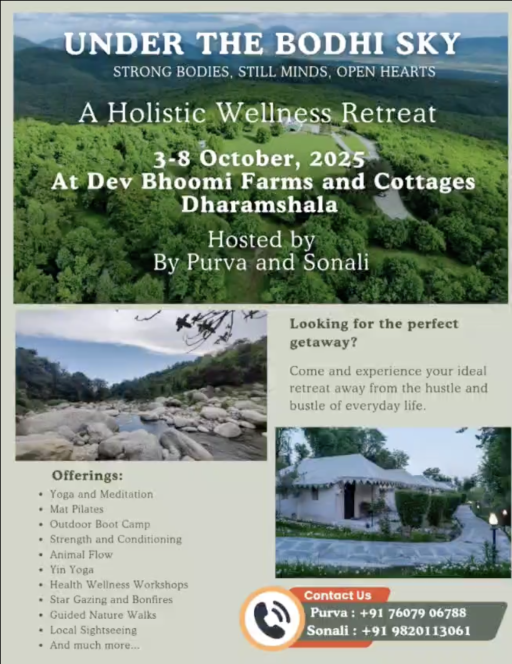 Screenshot 2026-01-06 at 11.29.10 PM