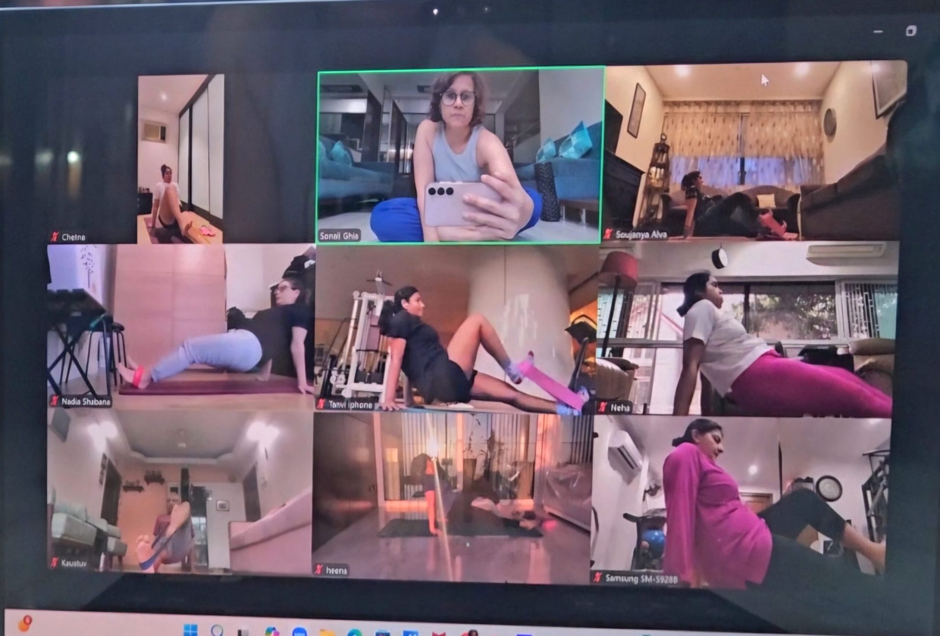 Screenshot_20260305_145524_Gallery