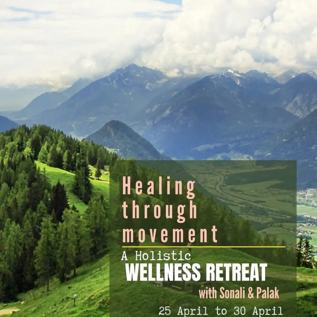 WhatsApp Image 2025-07-18 at 15.20.31 (2)