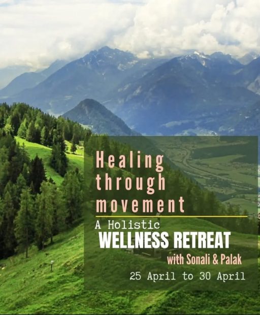 WhatsApp Image 2025-07-18 at 15.20.31 (3)