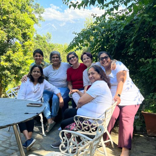 WhatsApp Image 2026-02-25 at 16.10.37