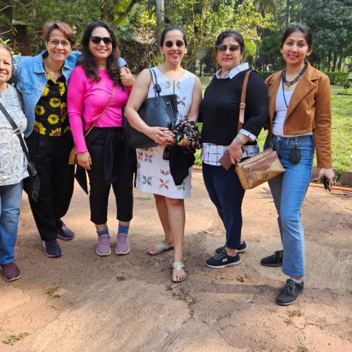 WhatsApp Image 2026-02-25 at 16.14.35