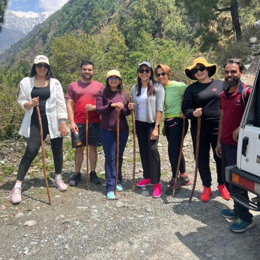 WhatsApp Image 2026-02-25 at 16.29.19