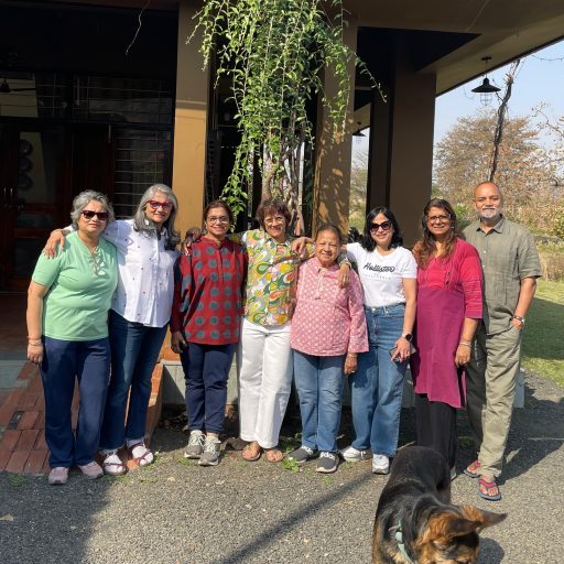 WhatsApp Image 2026-02-26 at 14.41.24