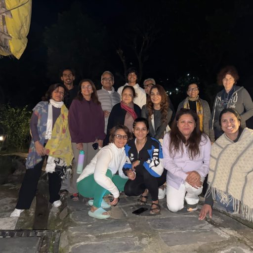 WhatsApp Image 2026-03-10 at 15.34.33