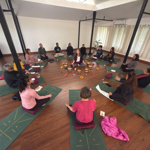 WhatsApp Image 2026-03-10 at 15.38.28